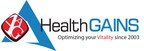 HealthGAINS Continues to Expand Nationwide