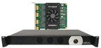 Magewell Capture Cards Improve Quality and Reliability for Cattura Video