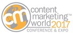 Content Marketing World &amp; Cleveland Clinic Plan Health Summit for 2017 #CMWorld Conference &amp; Expo