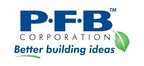 PFB Corporation Announces Financial Results for Q1 2017, Declares Regular Quarterly Dividend