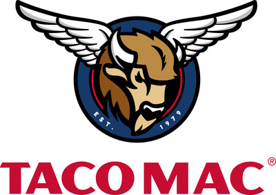 taco mac phone number