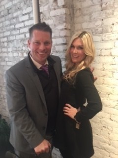 Engineered Tax Services Proudly Announces That Tinsley Mortimer Has Brought on One of the Biggest Engagements for the Company