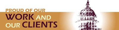 Rapoza Associates is a mission-driven lobbying and government relations firm focused on building stronger communities.