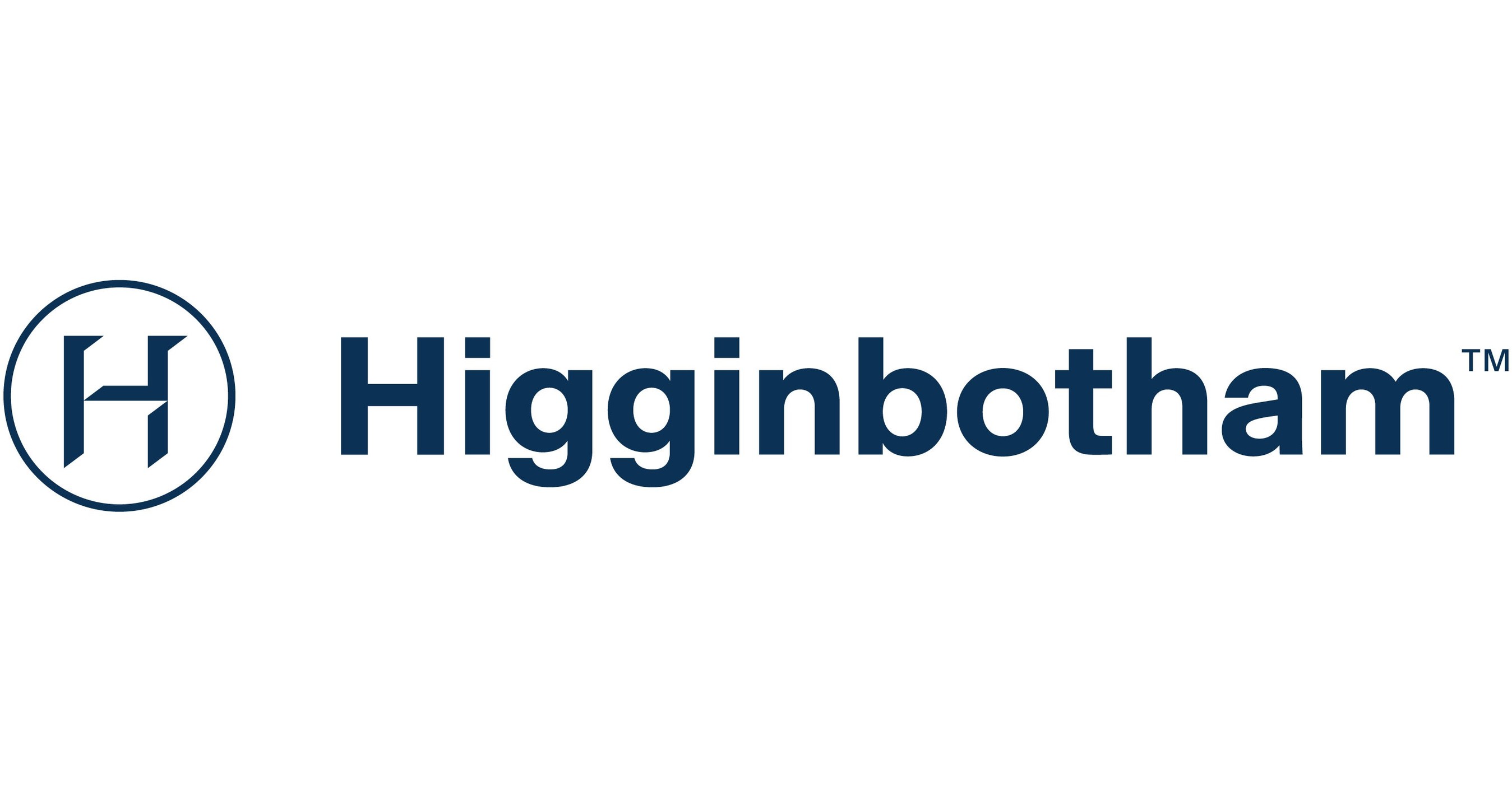 Higginbotham Enters Missouri by Joining Forces with Connell Insurance