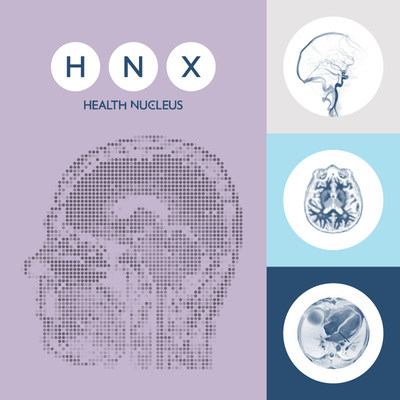 Human Longevity, Inc. Launches Pilot Program, Health Nucleus X