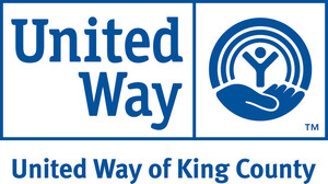 United Way of King County Announces David Burman, Partner at Perkins Coie, as New Board Chair
