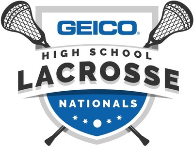 GEICO High School Lacrosse Nationals