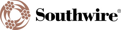 (PRNewsfoto/Southwire) (PRNewsfoto/Southwire)