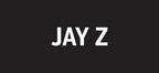 Shawn "JAY Z" Carter Signs 10-Year Touring Contract With Live Nation