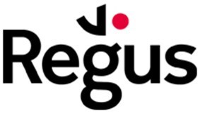 Regus Canada (CNW Group/Regus Canada)