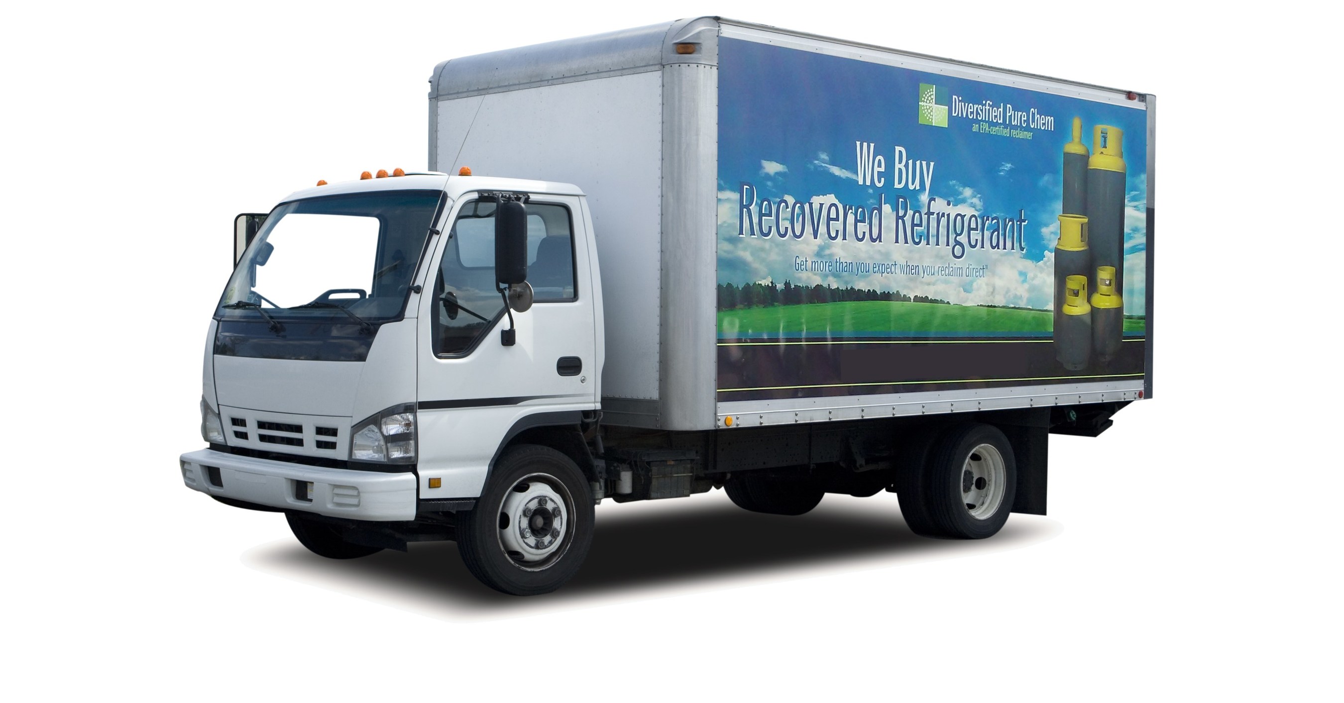 diversified-pure-chem-brings-lucrative-buyback-to-jacksonville
