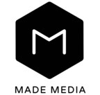 Made Media appoints Jesse Young, President of Credico, to its Board of Directors