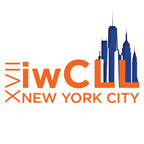 The Largest International Assembly on Chronic Lymphocytic Leukemia (CLL) Kicks Off its 17th Biennial Meeting in New York City