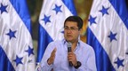 Honduran President Announces Commission to Review Criminal Justice Reforms for Minors