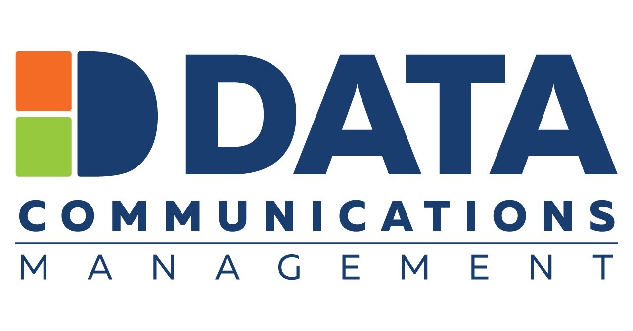 DATA Communications Management Corp. Announces First Quarter Financial