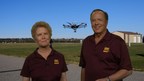 New Content and Videos are Featured in the King Schools Version 2.0 Drone Pilot License Test Prep Course