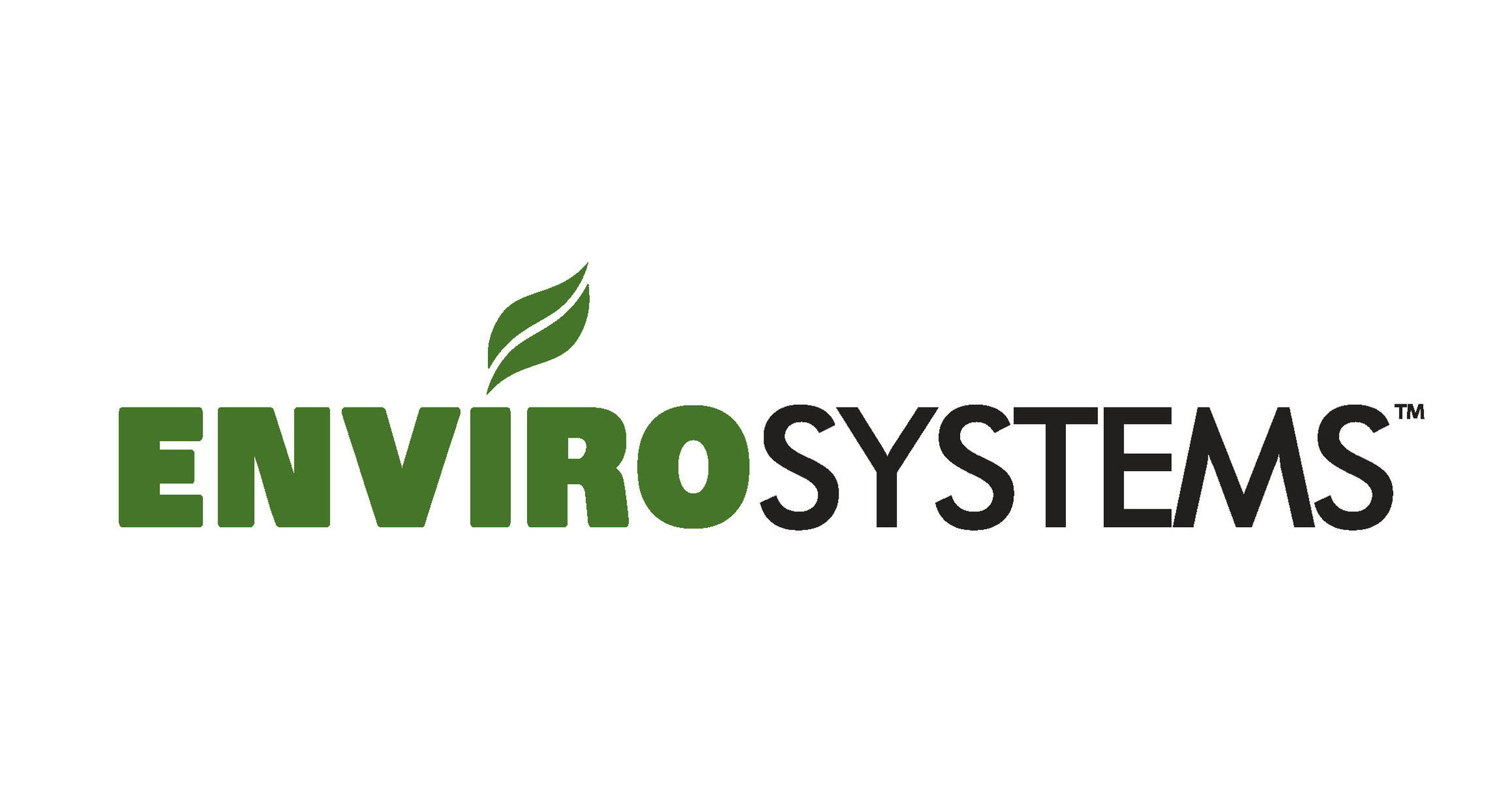 Marine Clean Ltd. joins Envirosystems