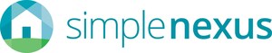 SimpleNexus Integrates Mobile Mortgage App with LendingQB's Loan Origination System