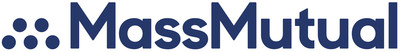 MassMutual Logo (PRNewsfoto/MassMutual)
