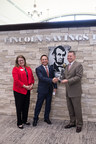 Iowa Bank Chosen To Receive Iowa SBDC Award