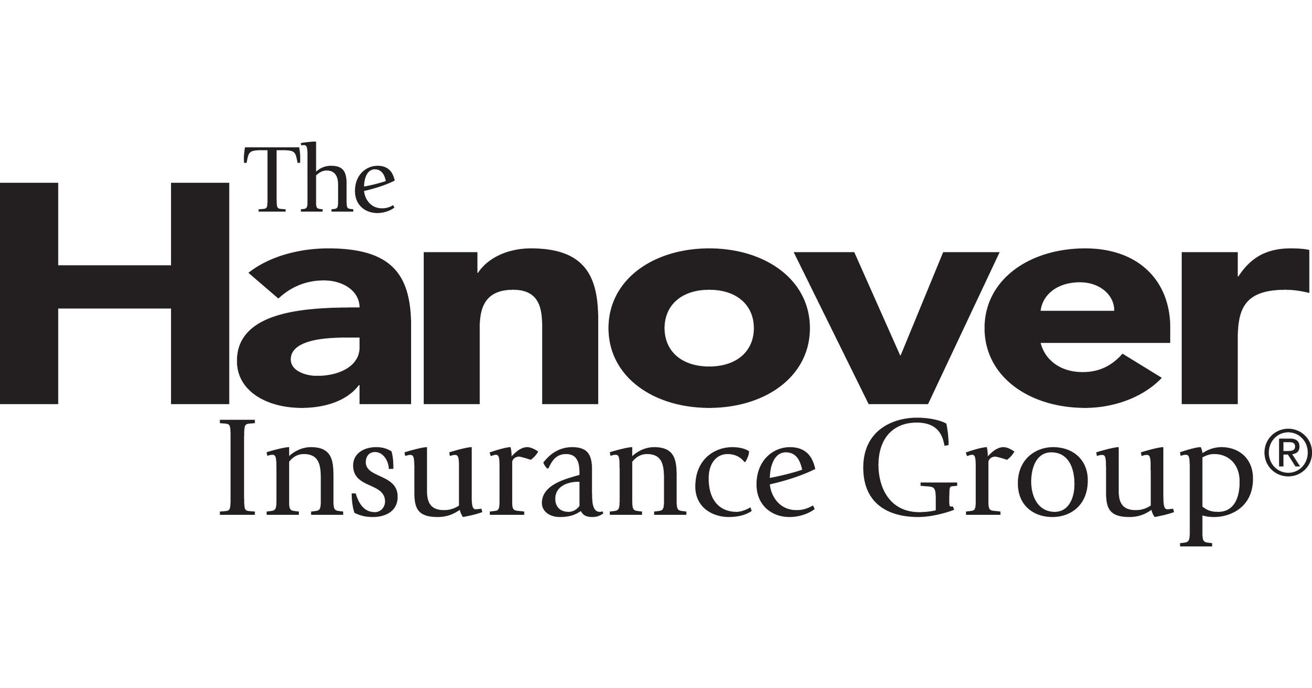 The Hanover Appoints Eric M. Schuler to Lead Management and Executive Liability Business