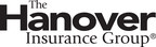 The Hanover Insurance Group, Inc. Increases Quarterly Dividend to $0.81 Per Common Share