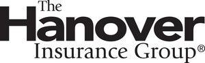 Russell Innovation Center for Entrepreneurs and The Hanover Announce Exclusive Insurance-Based Programming