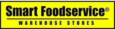 Smart Foodservice Warehouse Stores (PRNewsfoto/Cash&Carry Smart Foodservice)
