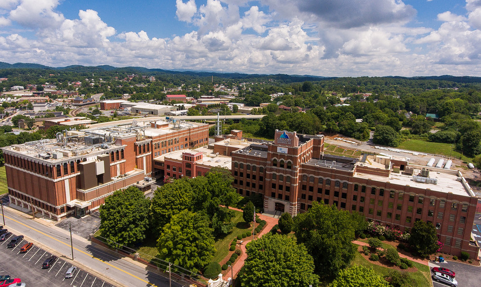 UPM Pharmaceuticals Celebrates Commitment to Quality on 100Year