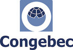 Congebec acquiert Shamrock Cold Storage, Inc.