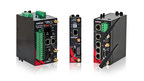Red Lion RAM Industrial Connectivity Products add SDN Functionality with Distrix