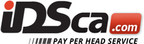 IDSCA Introduces Dynamic New Pay Per Head Betting Software
