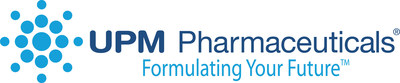 UPM Pharmaceuticals