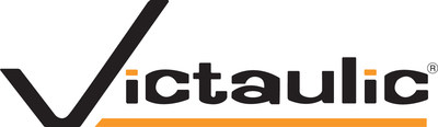 Victaulic is the world's leading manufacturer of mechanical pipe-joining systems. (PRNewsfoto/Victaulic)
