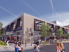 Events DC Announces Proposed Streetscaping Plans to Activate the Perimeter of the Walter E. Washington Convention Center
