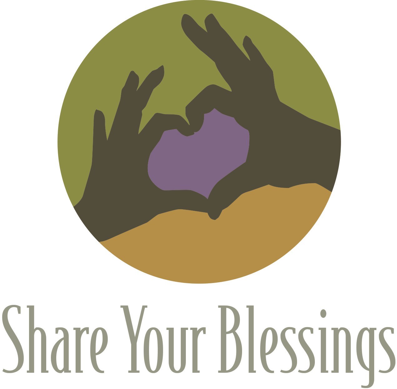 Share Your Blessings Donates Over 750 Beamz Interactive Music Systems ...