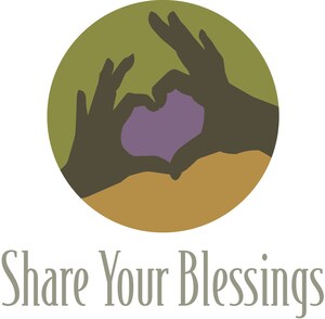 Share Your Blessings Donates Over 750 Beamz Interactive Music Systems to Benefit Individuals with Special Needs &amp; Disabilities