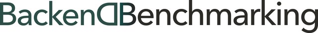 The Robo Report™, First And Only Report On Robo Advisor Performance And Portfolios, Published By BackenDBenchmarking Now Available