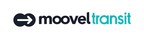At UITP, moovel Launches Fare Connect™, a Mobile Contactless Fare Platform Designed to Revolutionize the Transportation Industry