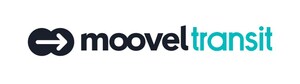moovel Powers Landmark Mobile Smart Card Account Management Platform