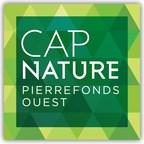 Avis aux médias - Consultation de l'OCPM sur l'avenir du secteur de Pierrefonds-Ouest : Après plus de douze ans de concertation, les promoteurs de Cap-Nature pressent les élus d'aller de l'avant