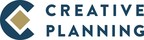 Creative Planning Passes $100 Billion in AUM