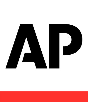 AP, ExpertFile Collaborate to Connect Newsrooms With Expert Sources