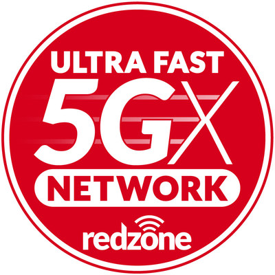 How – and why – Redzone plans to upgrade from LTE to 5G for FWA