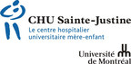 Convocation médias - La Fondation Charles-Bruneau signe le plus grand engagement de l'histoire du CHU Sainte-Justine pour la recherche en immuno-hémato-oncologie