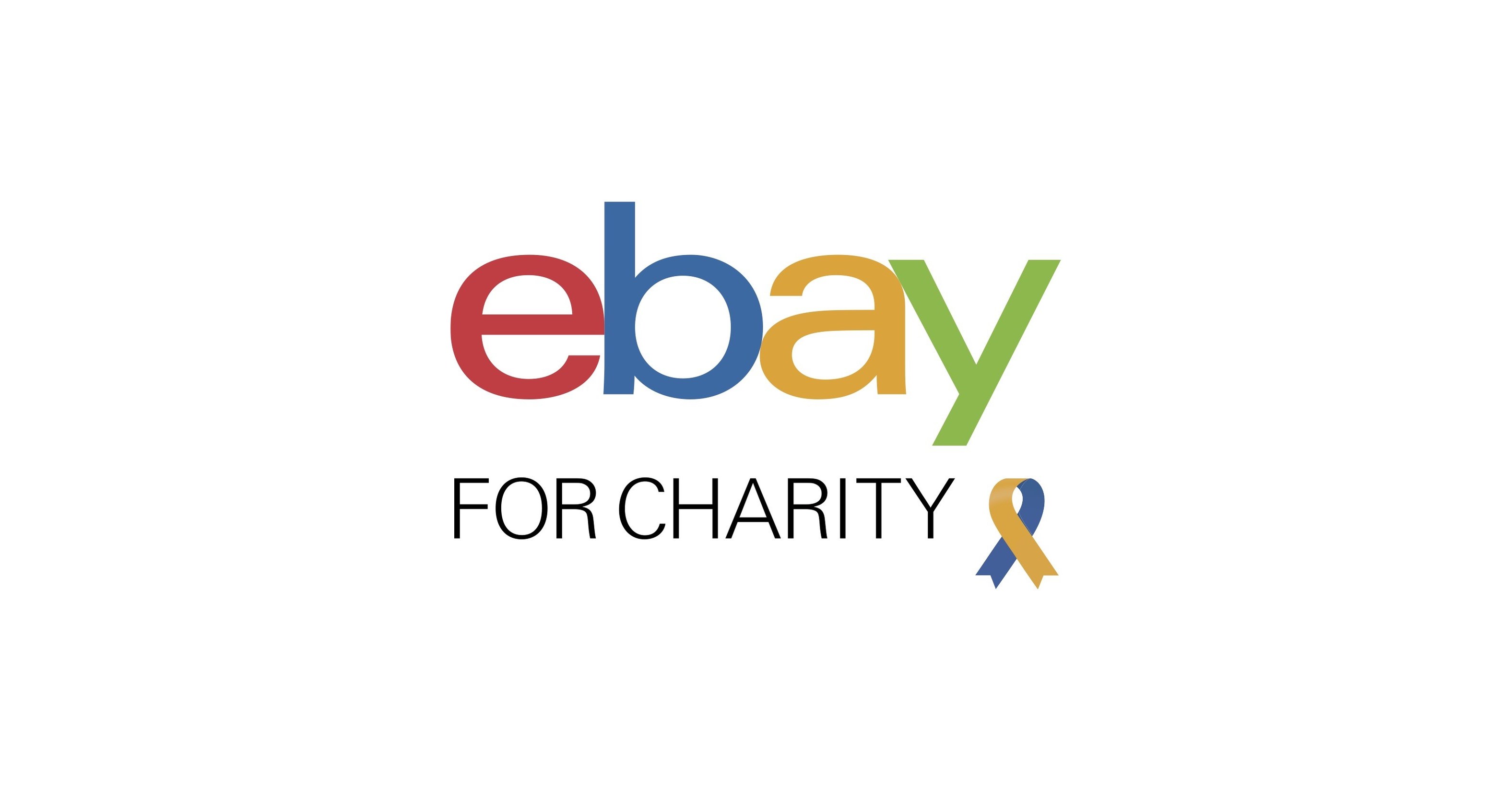 Ebay For Charity And Miranda Lambert Partner For Exclusive