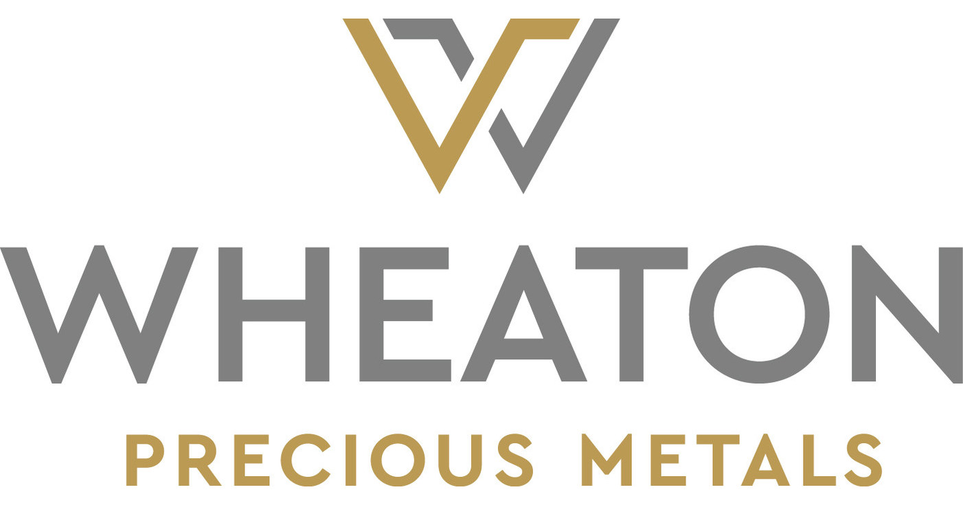 Silver Wheaton is now Wheaton Precious Metals - WPM