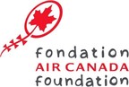 Invitation aux médias - Un salon des patients de la Fondation Air Canada à l'Hôpital Shriners pour enfants - Canada