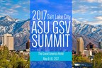 ASU + GSV Summit: Invited for Second Consecutive Year! Liulishuo Challenges "The Three Deadly Sins of Education" through AI