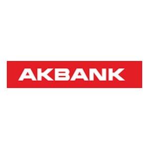 Akbank Presentation Now Available for On-Demand Viewing